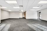 1115 Riders Club Rd - Photo 11