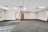 1115 Riders Club Rd - Photo 12
