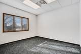 1115 Riders Club Rd - Photo 14