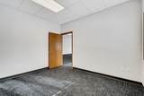 1115 Riders Club Rd - Photo 15
