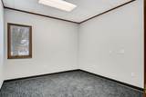 1115 Riders Club Rd - Photo 16
