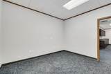 1115 Riders Club Rd - Photo 17