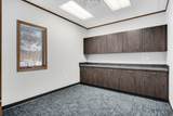 1115 Riders Club Rd - Photo 18