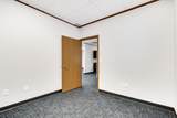 1115 Riders Club Rd - Photo 19