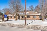 1115 Riders Club Rd - Photo 2