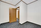 1115 Riders Club Rd - Photo 21