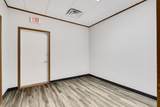 1115 Riders Club Rd - Photo 22