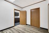 1115 Riders Club Rd - Photo 23