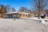 1115 Riders Club Rd - Photo 24