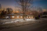 1115 Riders Club Rd - Photo 25