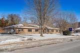 1115 Riders Club Rd - Photo 26