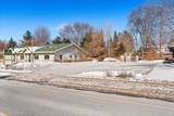 1115 Riders Club Rd - Photo 27