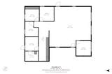 1115 Riders Club Rd - Photo 28
