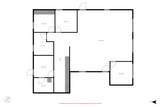 1115 Riders Club Rd - Photo 29