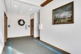 1115 Riders Club Rd - Photo 4