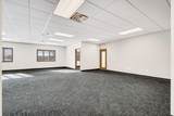 1115 Riders Club Rd - Photo 7