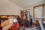 2538 Calumet Dr - Photo 10