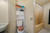 2538 Calumet Dr - Photo 11