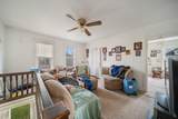2538 Calumet Dr - Photo 12