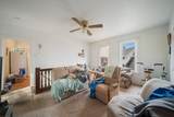 2538 Calumet Dr - Photo 13