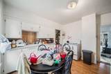2538 Calumet Dr - Photo 14