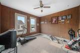 2538 Calumet Dr - Photo 16