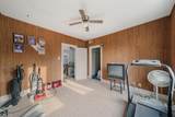 2538 Calumet Dr - Photo 17