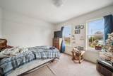2538 Calumet Dr - Photo 18