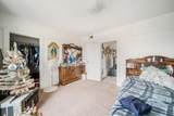 2538 Calumet Dr - Photo 19