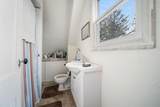 2538 Calumet Dr - Photo 20