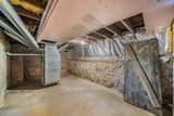 2538 Calumet Dr - Photo 22
