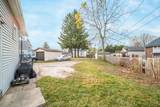 2538 Calumet Dr - Photo 23