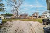 2538 Calumet Dr - Photo 24