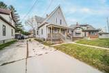 2538 Calumet Dr - Photo 25