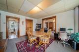 2538 Calumet Dr - Photo 5