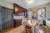 2538 Calumet Dr - Photo 6