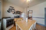 2538 Calumet Dr - Photo 7