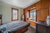 2538 Calumet Dr - Photo 8