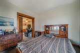 2538 Calumet Dr - Photo 9