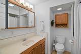 3060 Stonefield Dr - Photo 18