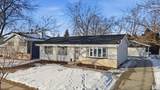 3060 Stonefield Dr - Photo 40