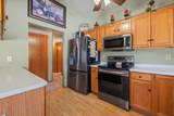 N162W20330 Butternut Ln - Photo 11