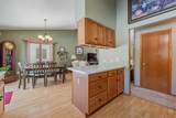 N162W20330 Butternut Ln - Photo 12