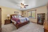 N162W20330 Butternut Ln - Photo 13