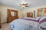 N162W20330 Butternut Ln - Photo 14