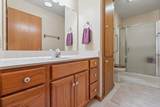 N162W20330 Butternut Ln - Photo 15