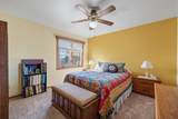 N162W20330 Butternut Ln - Photo 17