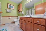 N162W20330 Butternut Ln - Photo 18
