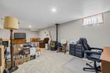 N162W20330 Butternut Ln - Photo 21