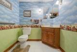 N162W20330 Butternut Ln - Photo 23